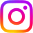 Instagram - Oficina de Hardware/Software